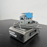 Sartorius Stedim BioSealer image 1